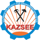 KAZSEE