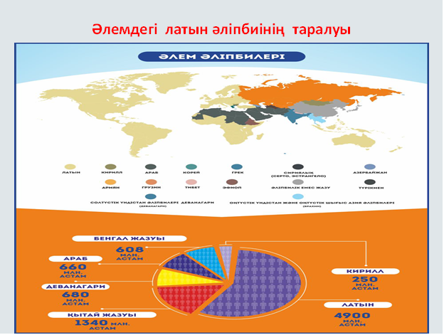 Толық сұлулардың порно фотосуреттері
