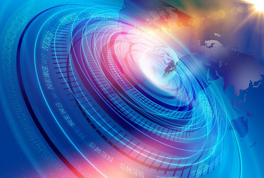 Жаңалықтар мен іс-шаралар