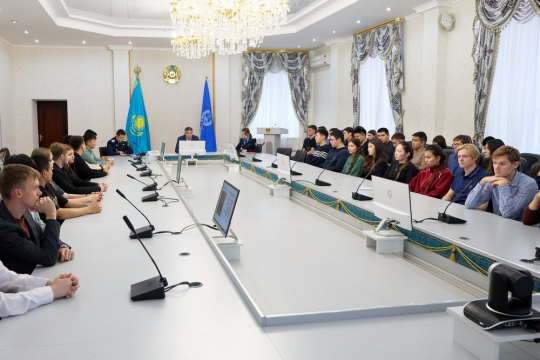 Protect Yourself and Your Future