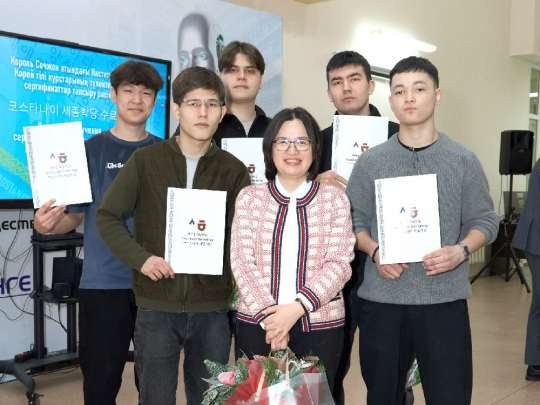 Про СКИЛЛЫ, которые НУЖНО наращивать