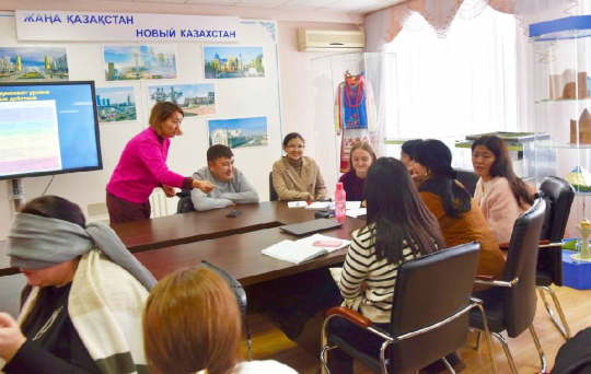 Real-Life Cases from an Expert