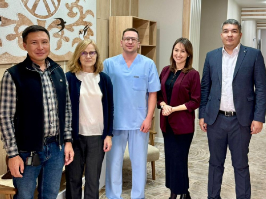 На ЭКСПЕРТНОМ уровне