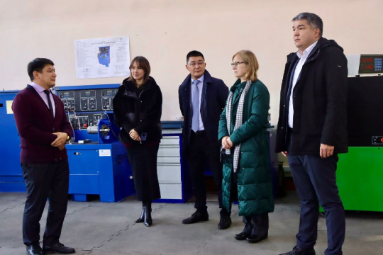 На ЭКСПЕРТНОМ уровне