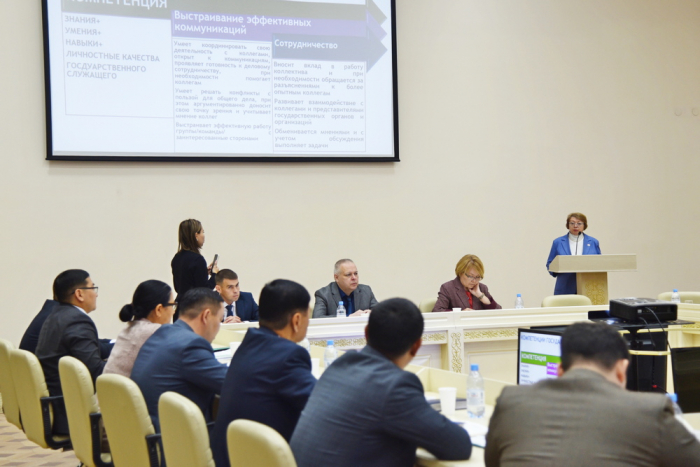 Усиление ИНКЛЮЗИВНЫХ компетенций