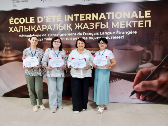 Багаж новых кейсов из ФРАНЦИИ