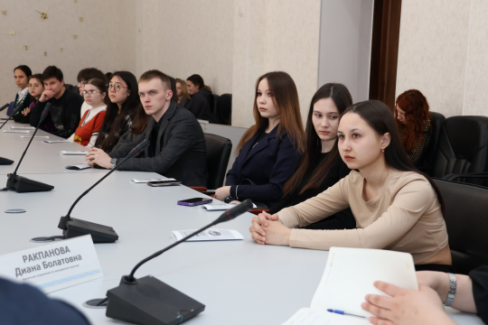 В центре внимания - лудомания