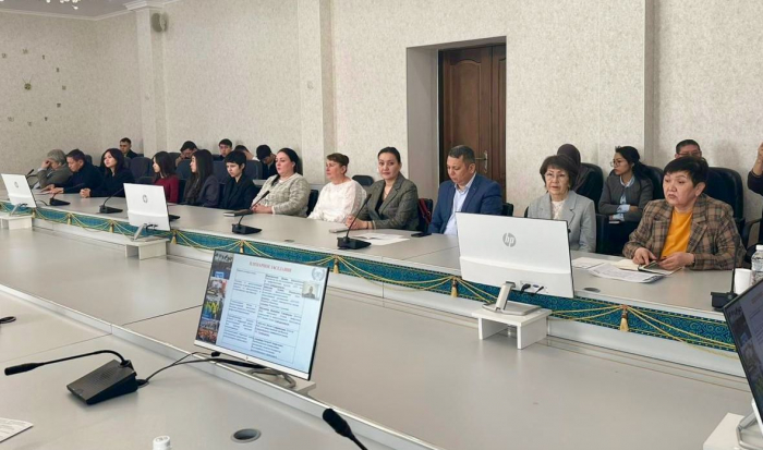 ИИ как ЗЕРКАЛО интеллектуальной культуры