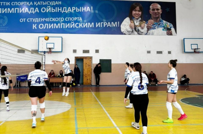 Показать КРАСИВУЮ игру