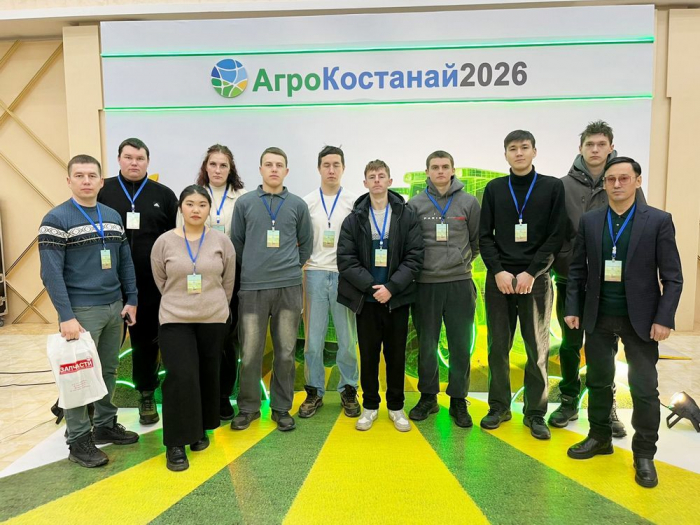 Расширяя ПРОФЕССИОНАЛЬНЫЙ кругозор