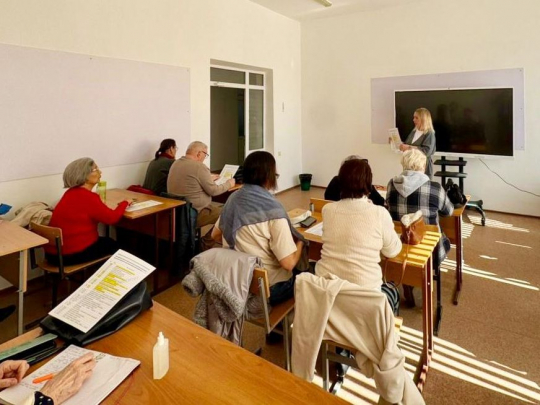 Өмірде МІНДЕТТІ түрде қажет болады