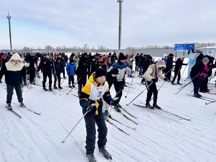 В поддержку НАШИХ олимпийцев