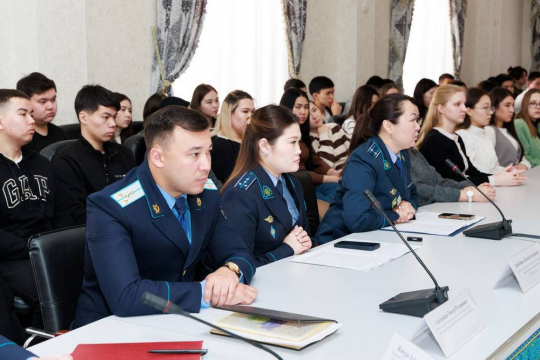 HEAVY PRICE FOR EASY MONEY