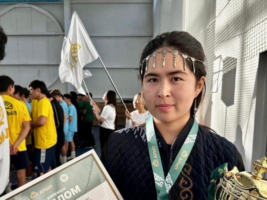 Точно В ЦЕЛЬ