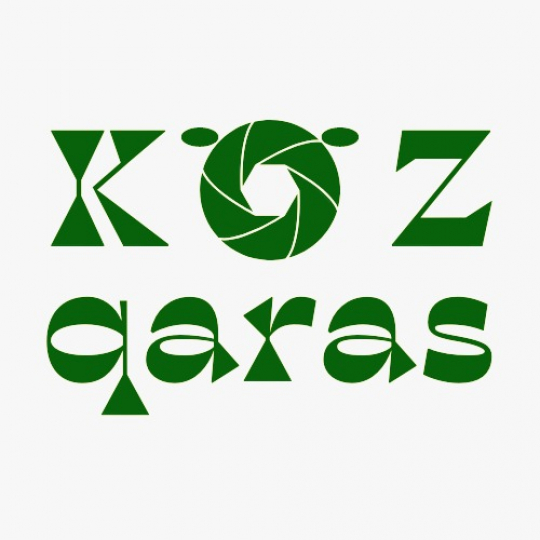 Итоги  фестиваля документального кино «Kozqaras»