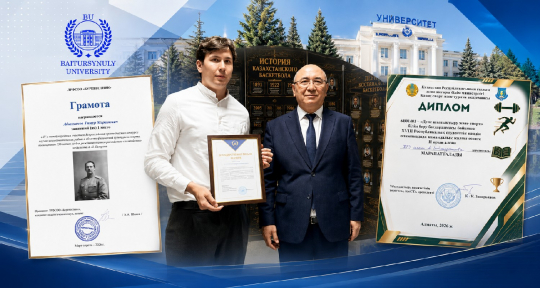Эксперты ВЫСОКО оценили