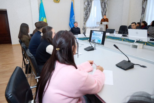 Путь к НЕЗАВИСИМОСТИ