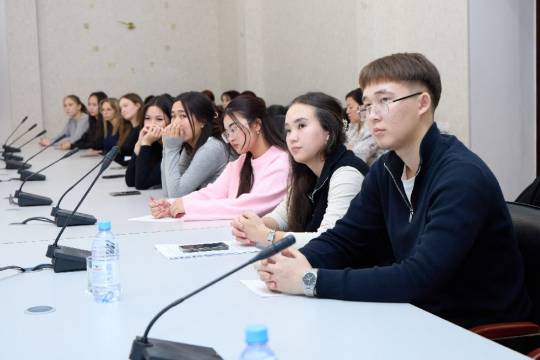 ТӘУЕЛСІЗДІКТІҢ дара жолы 