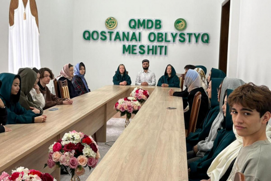 О значении духовности