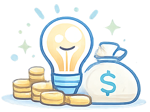 Финансирование исследований