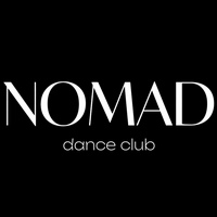 NOMAD